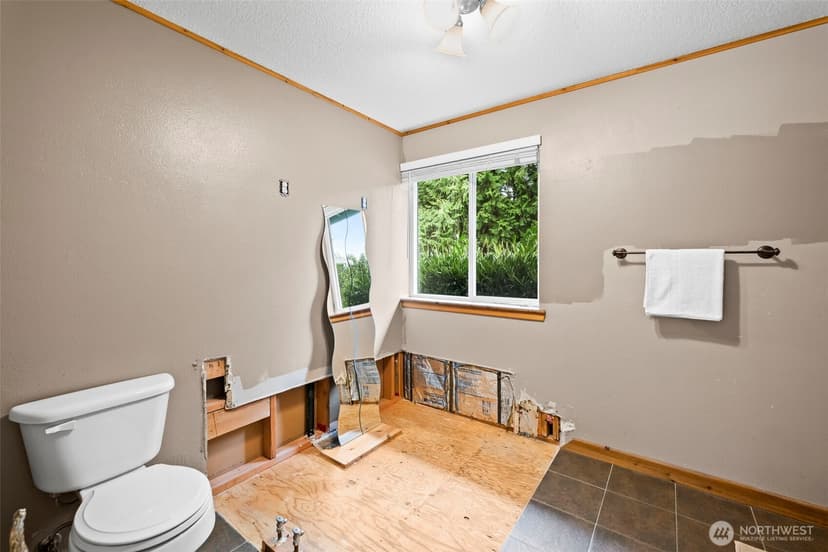 Property photo for 10305 125th Street NW, Gig Harbor photo 17