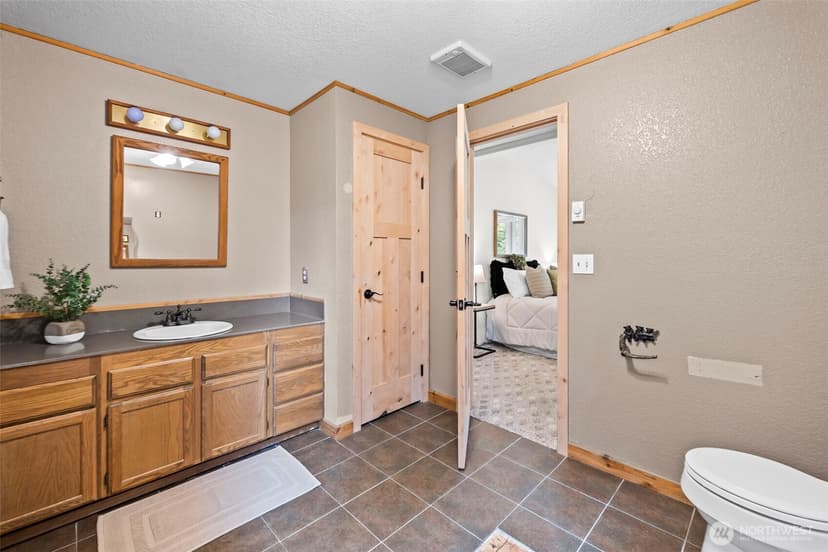 Property photo for 10305 125th Street NW, Gig Harbor photo 16