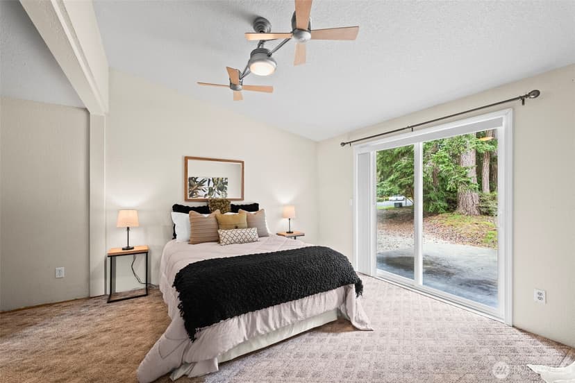 Property photo for 10305 125th Street NW, Gig Harbor photo 14