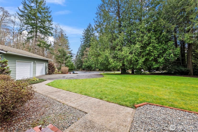 Property photo for 10305 125th Street NW, Gig Harbor photo 25