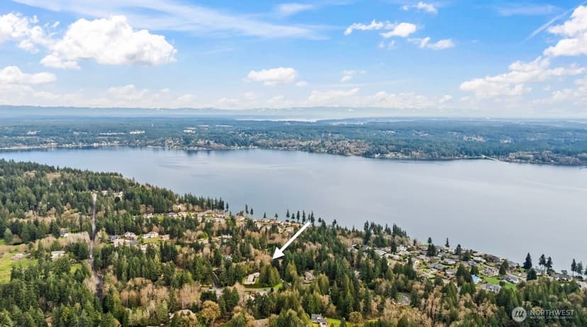 Property photo for 10305 125th Street NW, Gig Harbor photo 34