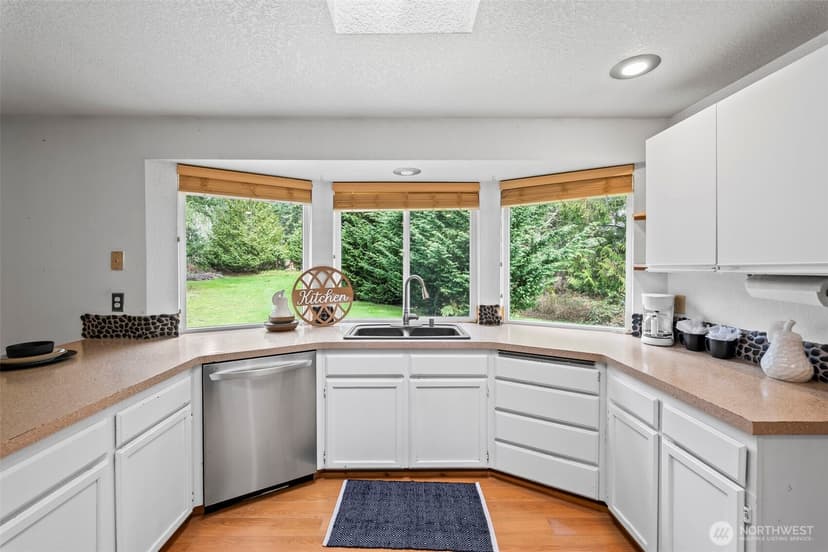 Property photo for 10305 125th Street NW, Gig Harbor photo 10