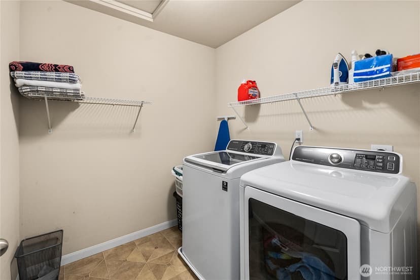 Property photo for 21702 103rd Place SE, Kent photo 32