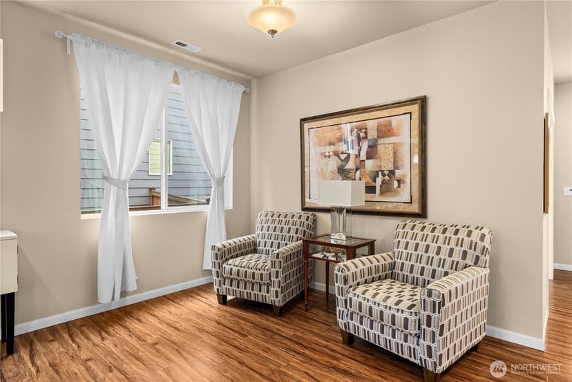 Property photo for 21702 103rd Place SE, Kent photo 10