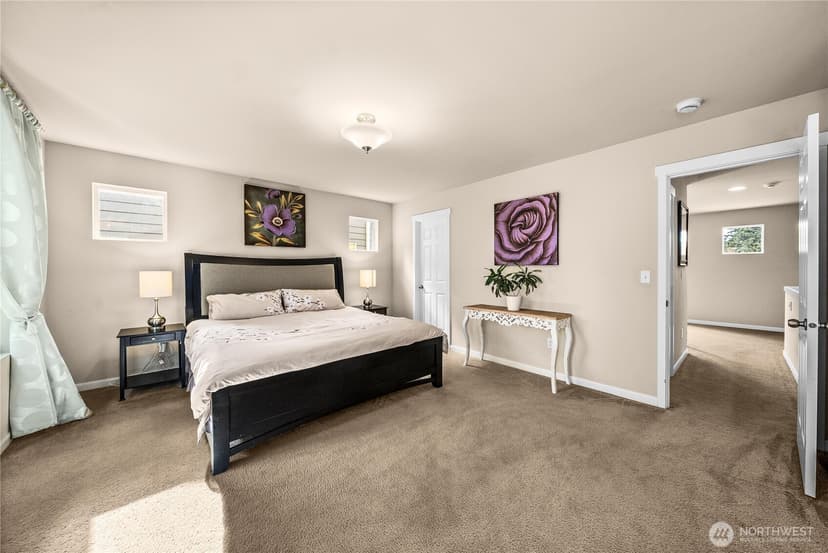 Property photo for 21702 103rd Place SE, Kent photo 24