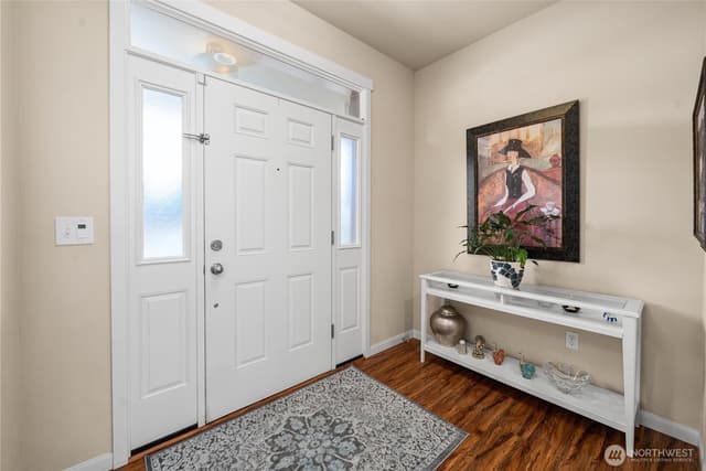Property photo for 21702 103rd Place SE, Kent photo 2