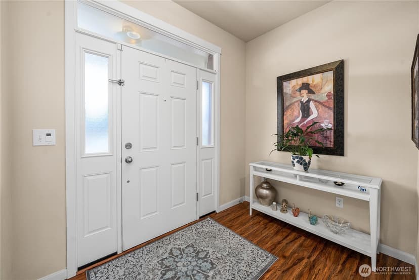Property photo for 21702 103rd Place SE, Kent photo 2