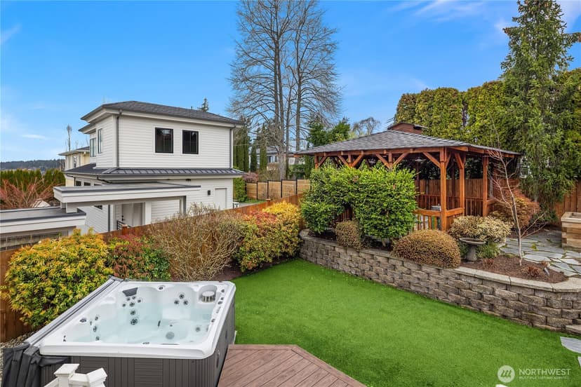 Property photo for 508 10th Avenue W, Kirkland photo 30