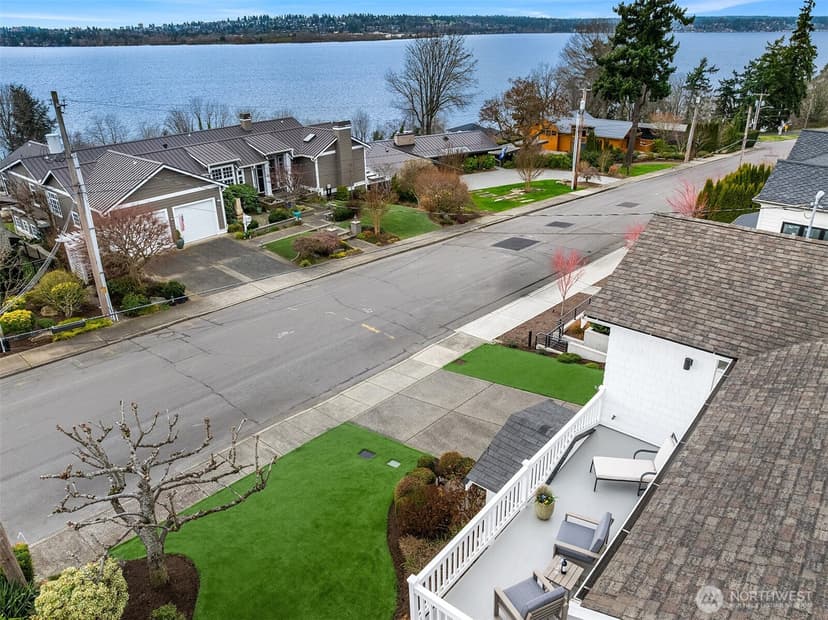 Property photo for 508 10th Avenue W, Kirkland photo 32