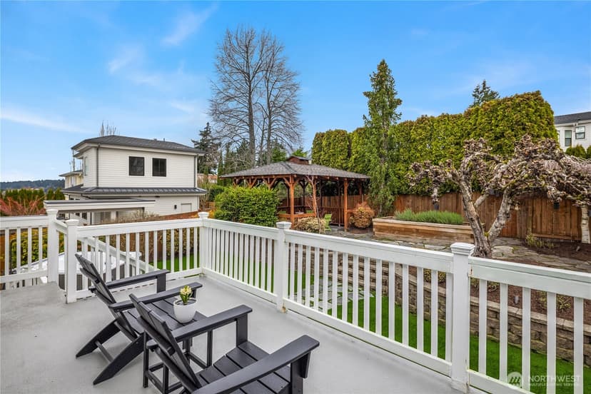 Property photo for 508 10th Avenue W, Kirkland photo 29