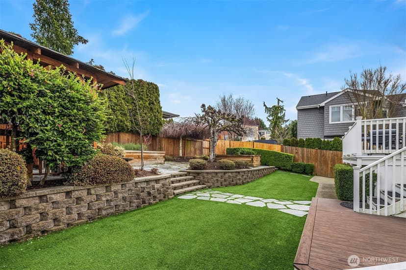 Property photo for 508 10th Avenue W, Kirkland photo 35