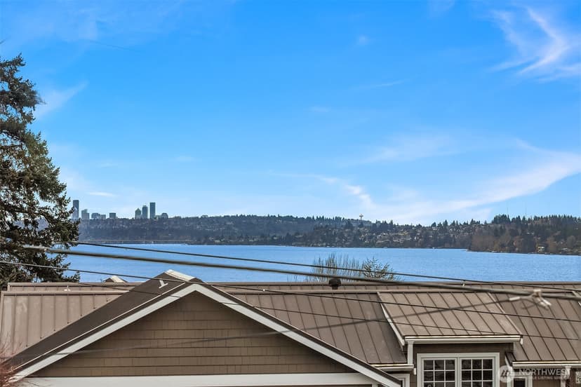Property photo for 508 10th Avenue W, Kirkland photo 34