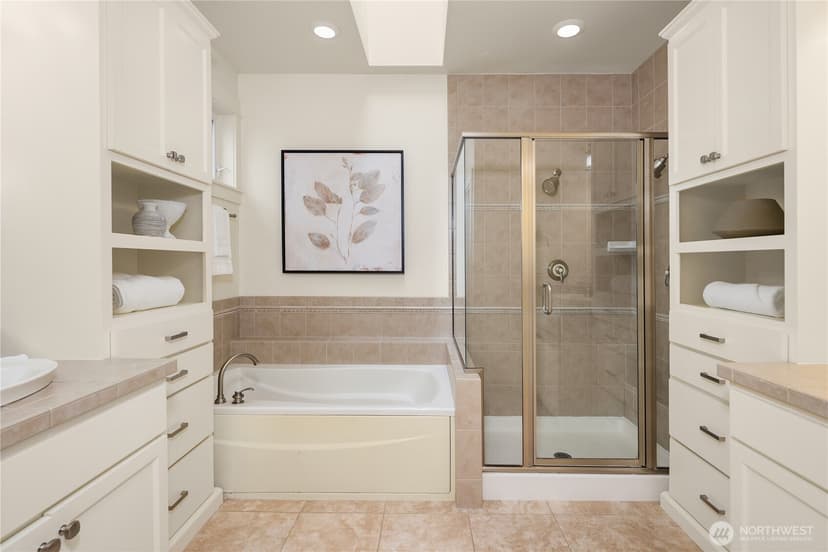 Property photo for 508 10th Avenue W, Kirkland photo 18