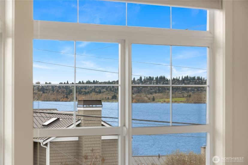 Property photo for 508 10th Avenue W, Kirkland photo 16