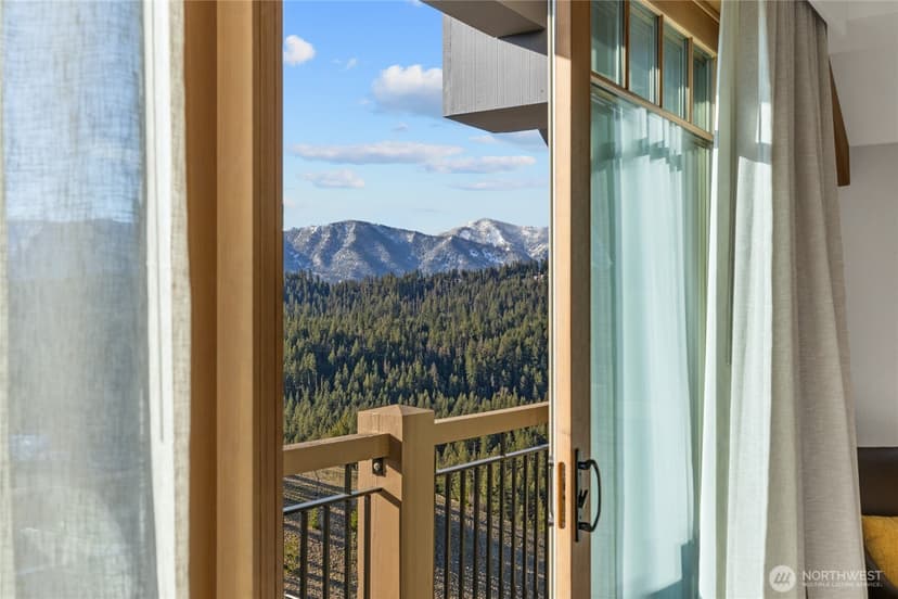 Property photo for 3600 Suncadia Trail #5062, Cle Elum photo 17