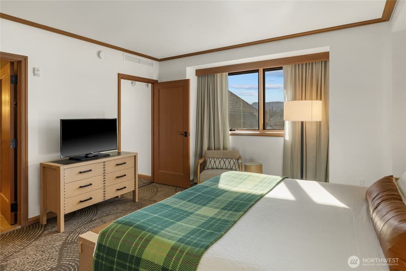 Property photo for 3600 Suncadia Trail #5062, Cle Elum photo 25