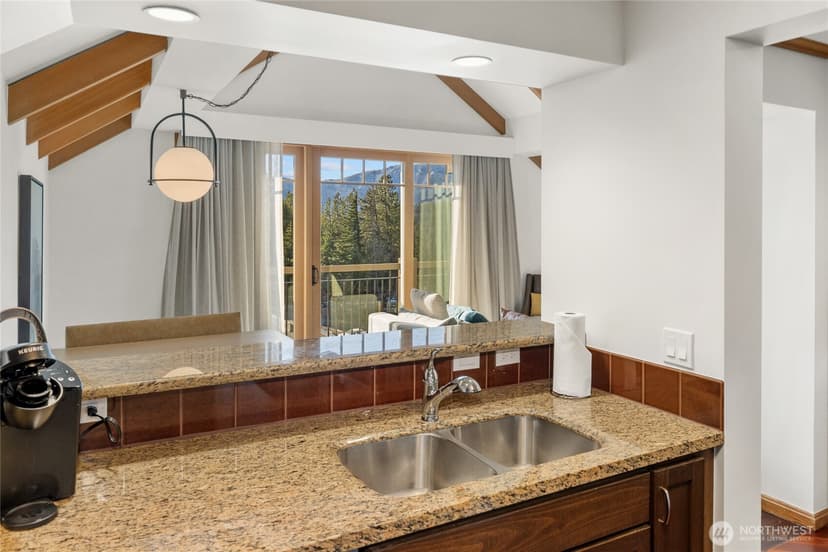 Property photo for 3600 Suncadia Trail #5062, Cle Elum photo 8