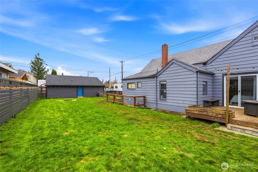 Property photo for 238 N Washington Avenue, Arlington photo 20