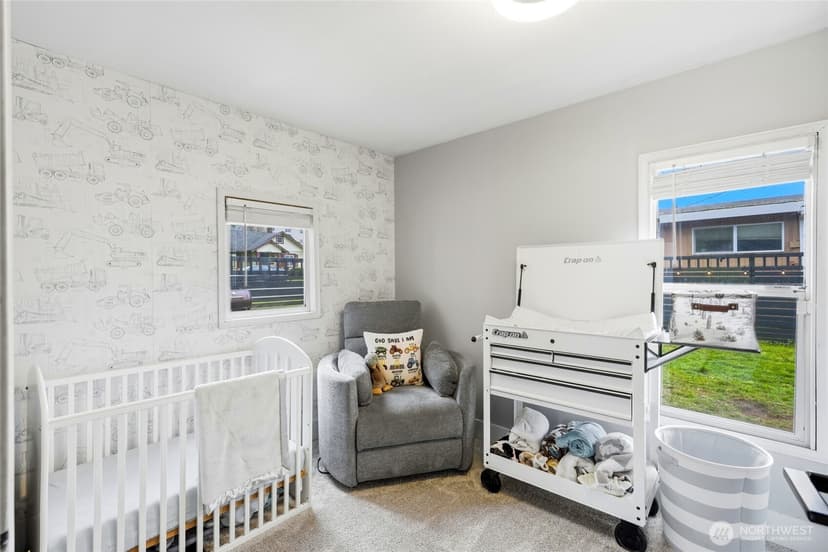 Property photo for 238 N Washington Avenue, Arlington photo 12