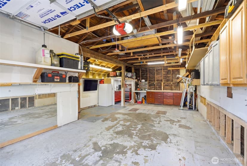Property photo for 238 N Washington Avenue, Arlington photo 25