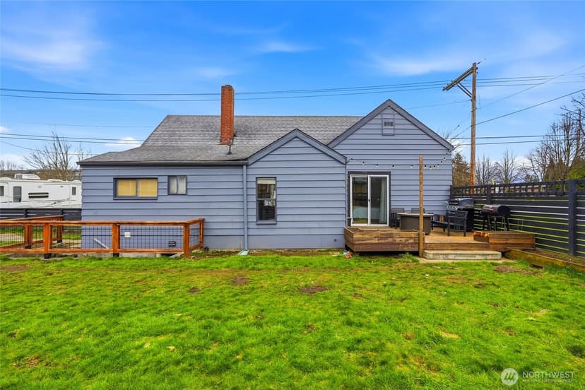 Property photo for 238 N Washington Avenue, Arlington photo 16