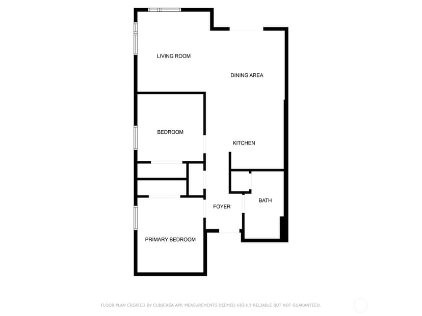 Property photo for 303 23rd Avenue S #506, Seattle photo 36