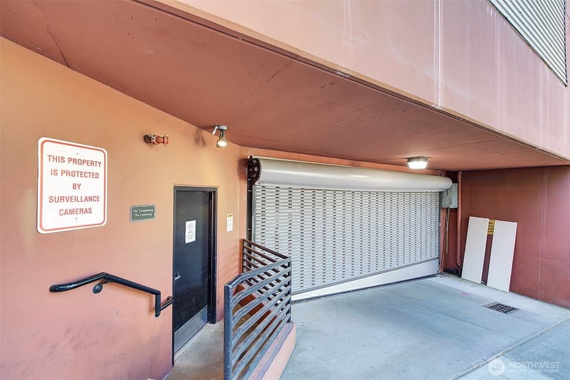 Property photo for 303 23rd Avenue S #506, Seattle photo 29