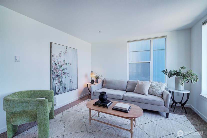 Property photo for 303 23rd Avenue S #506, Seattle photo 10