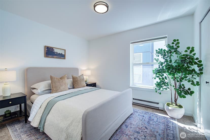 Property photo for 303 23rd Avenue S #506, Seattle photo 14