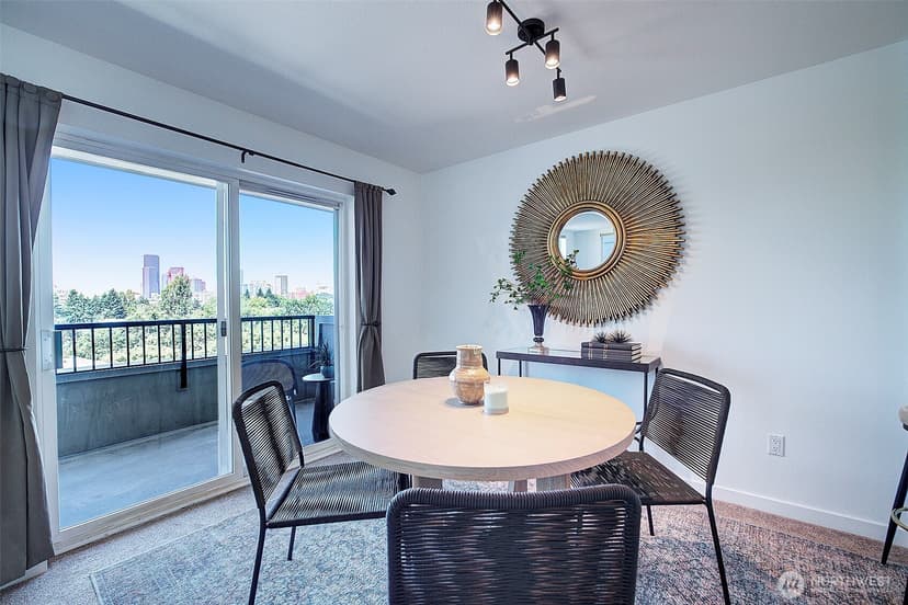 Property photo for 303 23rd Avenue S #506, Seattle photo 12