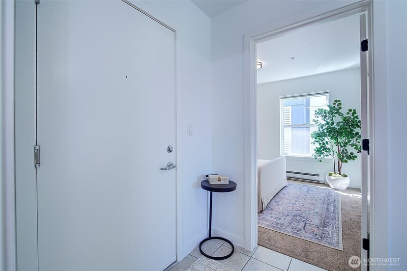 Property photo for 303 23rd Avenue S #506, Seattle photo 21