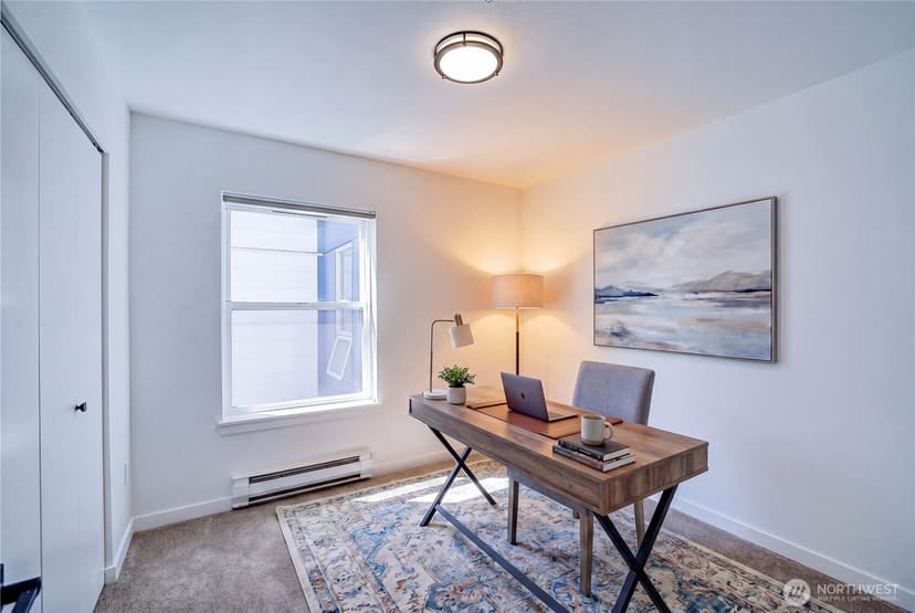 Property photo for 303 23rd Avenue S #506, Seattle photo 15