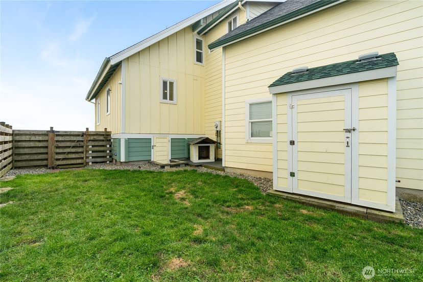 Property photo for 1459 E Ocean Shores Boulevard SW, Ocean Shores photo 34