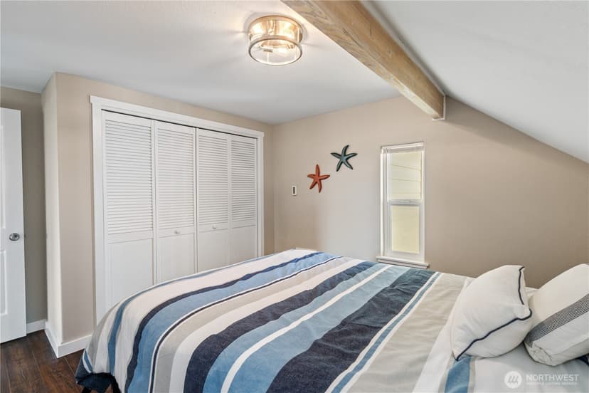 Property photo for 1459 E Ocean Shores Boulevard SW, Ocean Shores photo 25