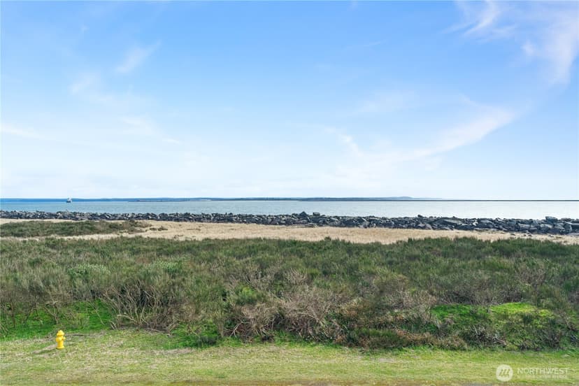 Property photo for 1459 E Ocean Shores Boulevard SW, Ocean Shores photo 36