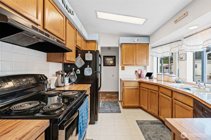 Property photo for 1402 22nd Street NE #424, Auburn photo 12