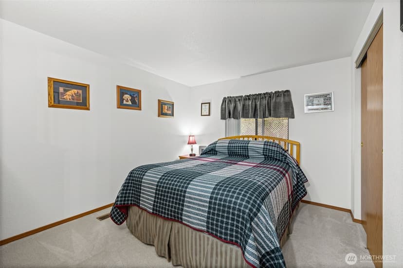 Property photo for 1402 22nd Street NE #424, Auburn photo 20