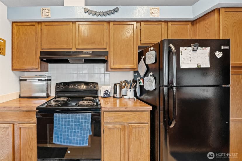Property photo for 1402 22nd Street NE #424, Auburn photo 15