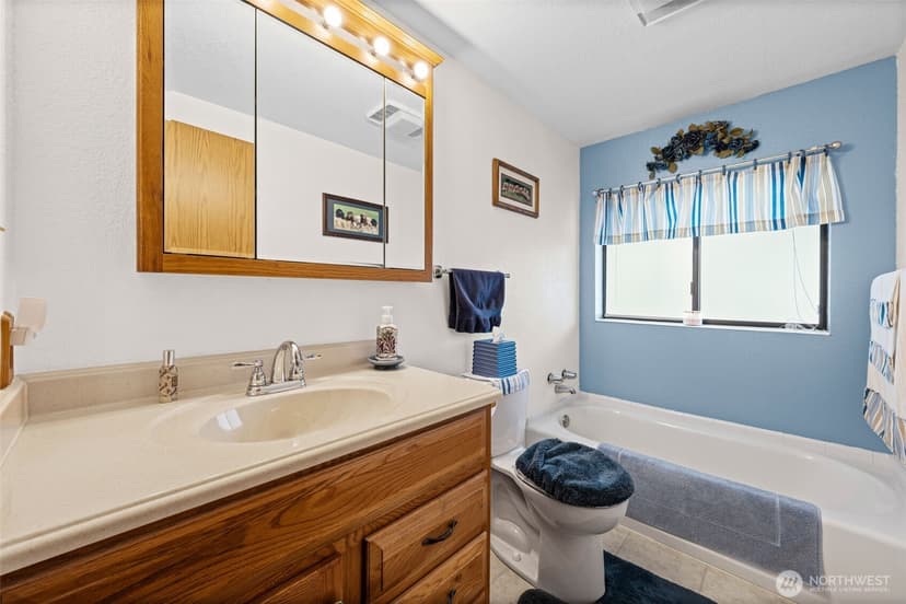 Property photo for 1402 22nd Street NE #424, Auburn photo 21