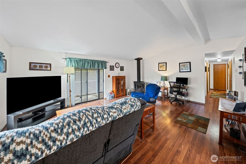 Property photo for 1402 22nd Street NE #424, Auburn photo 8
