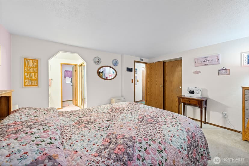 Property photo for 1402 22nd Street NE #424, Auburn photo 17