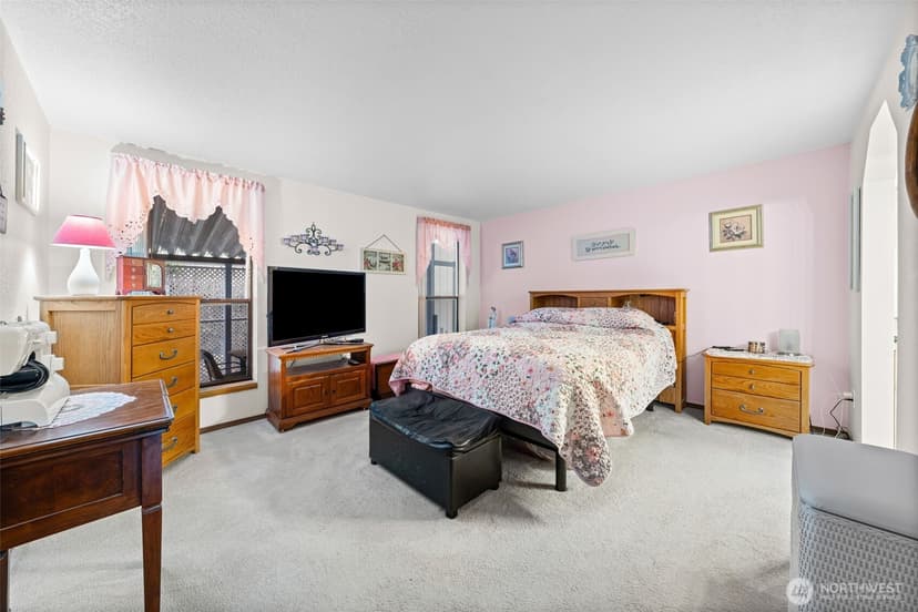 Property photo for 1402 22nd Street NE #424, Auburn photo 16