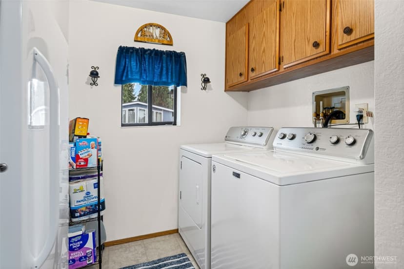 Property photo for 1402 22nd Street NE #424, Auburn photo 22