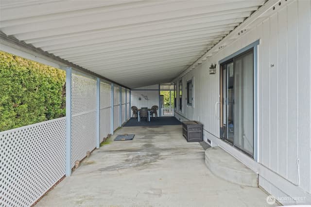 Property photo for 1402 22nd Street NE #424, Auburn photo 5