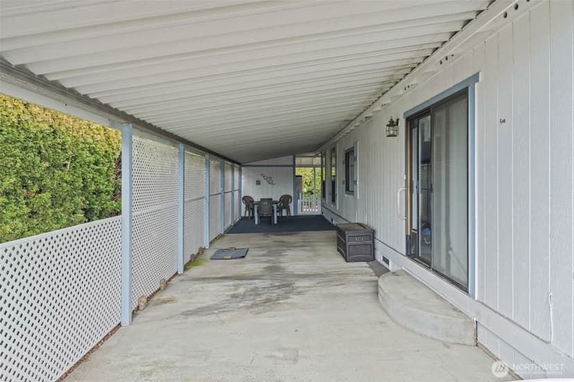 Property photo for 1402 22nd Street NE #424, Auburn photo 5
