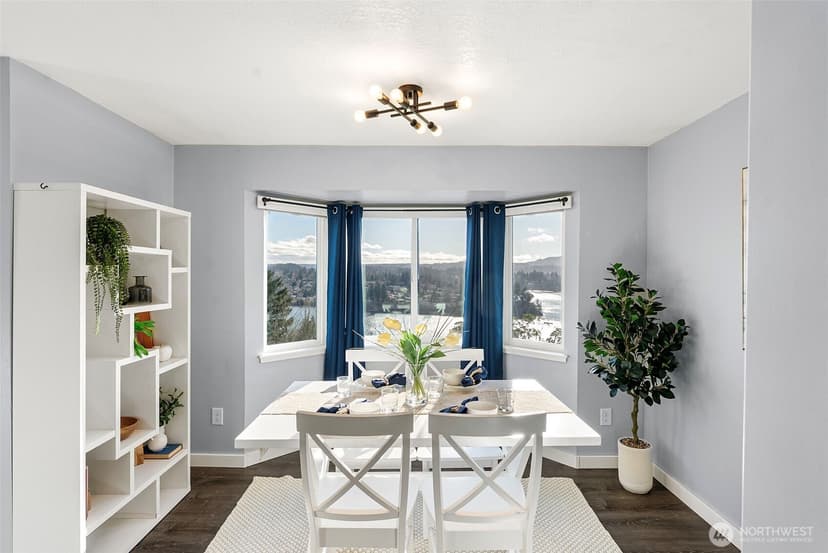 Property photo for 3330 Narrows View Lane NE #201, Bremerton photo 10