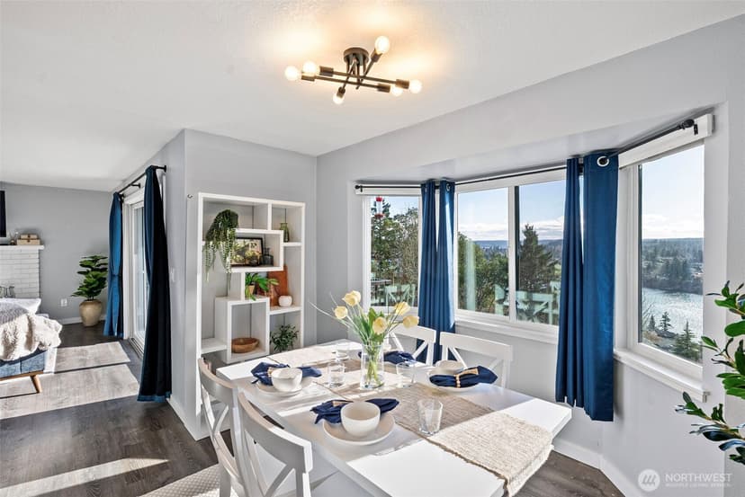 Property photo for 3330 Narrows View Lane NE #201, Bremerton photo 13