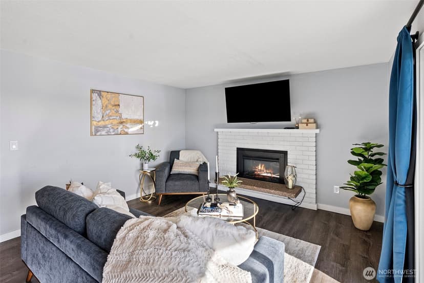 Property photo for 3330 Narrows View Lane NE #201, Bremerton photo 14