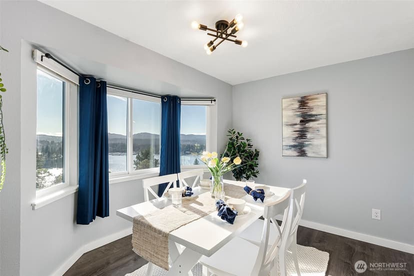 Property photo for 3330 Narrows View Lane NE #201, Bremerton photo 9