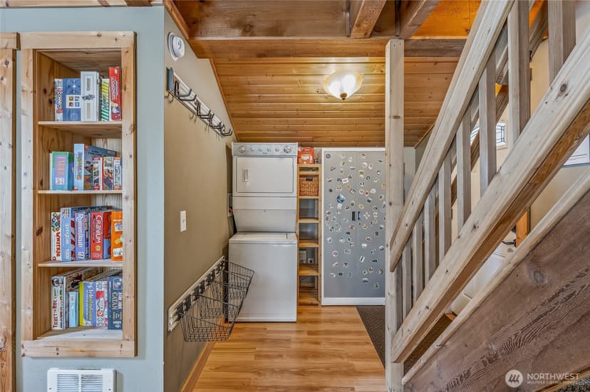 Property photo for 2253 Riffle Drive, Leavenworth photo 17